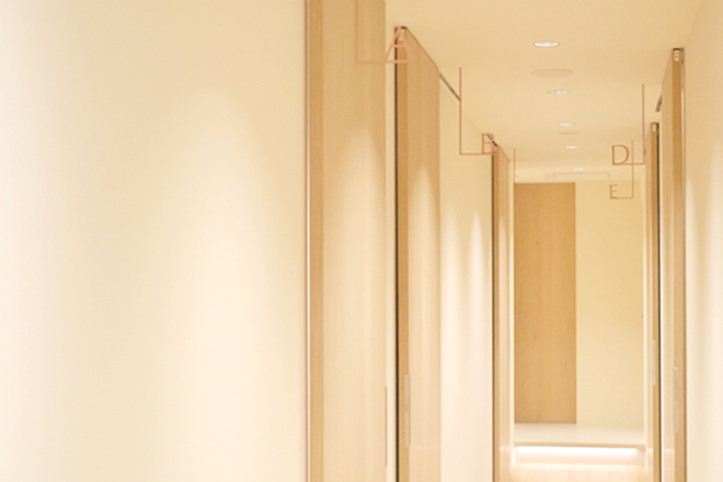 スネコス注射 1本 の施術チケット エクリュクリニック キレイパス