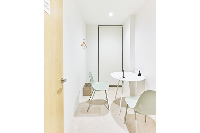 スネコス注射 目周り 3mlの施術チケット Kaleido Clinic カレイドクリニック キレイパス