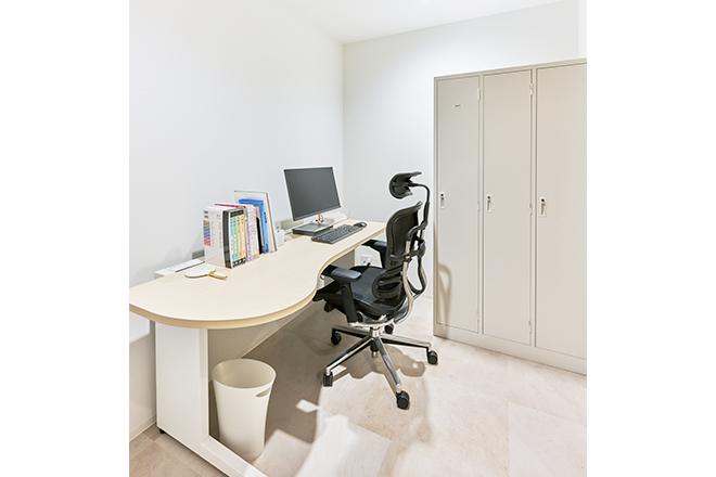 スネコス注射 目周り 3mlの施術チケット Kaleido Clinic カレイドクリニック キレイパス