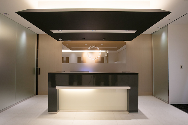 ピコフラクショナルなど3つの施術から選択（ピコウェイ）全顔の