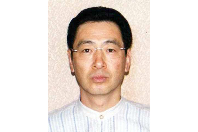 院長 森本 美典