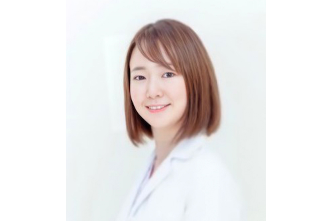 代表医師 牧野 潤先生の紹介 J Skin Clinic Jスキンクリニック 代表医師 牧野 潤先生の紹介 J Skin Clinic Jスキンクリニック