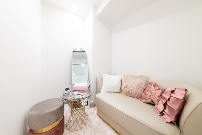 東京シンデレラ美容外科 新宿院｜キレイパス