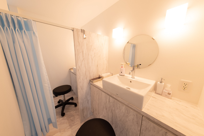 東京シンデレラ美容外科 新宿院｜キレイパス