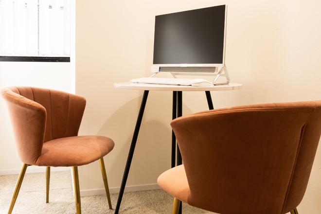 Design Clinicデザインクリニック[英国製] Design Clinicデザインクリニック[英国製]