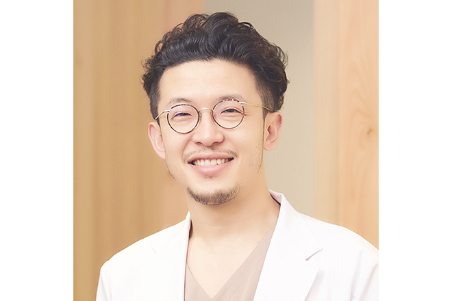 塩谷 隆太