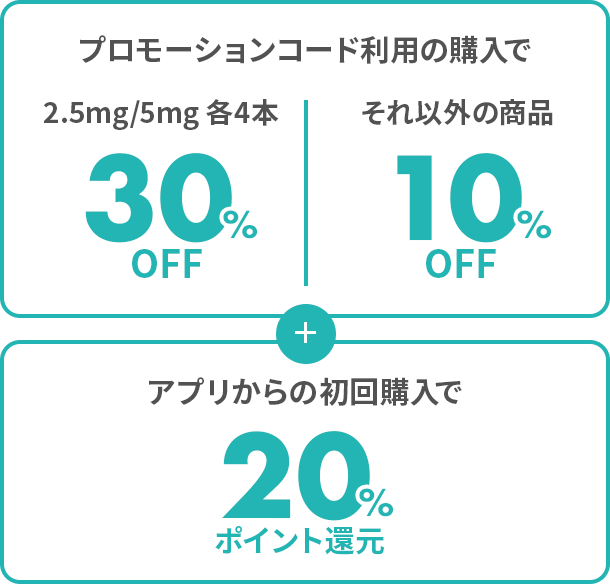 合計で最大20％ポイント還元中！［対象チケットの購入で15％］＋［アプリからの購入で5％］
