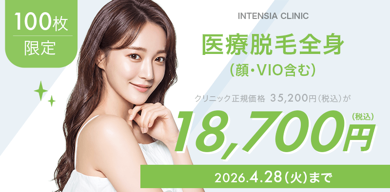 キャンペーンヘッダー