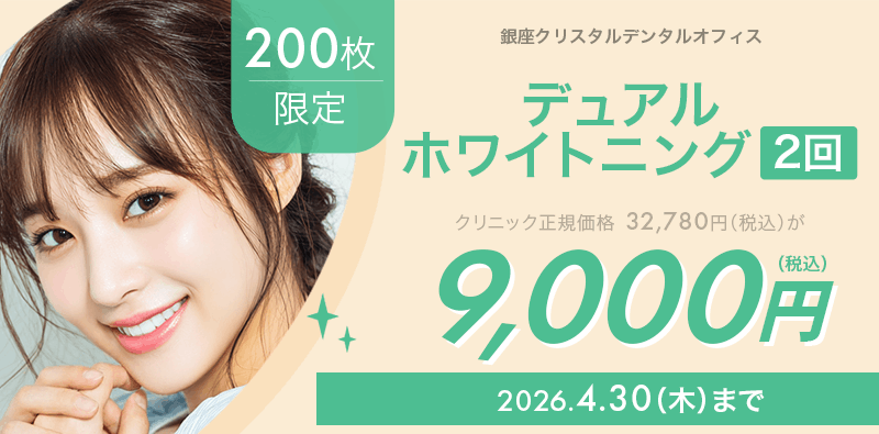 キャンペーンヘッダー