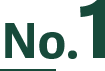 No.1