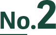 No.2