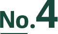 No.4