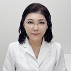 ドクター