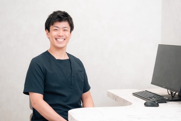 ドクター