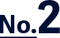 No.2