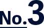 No.3