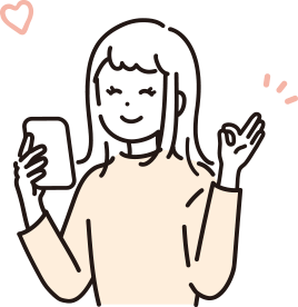 イラスト