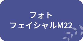 フォトフェイシャルM22