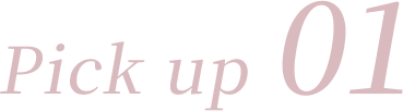 01