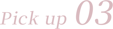 03