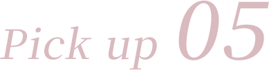 05