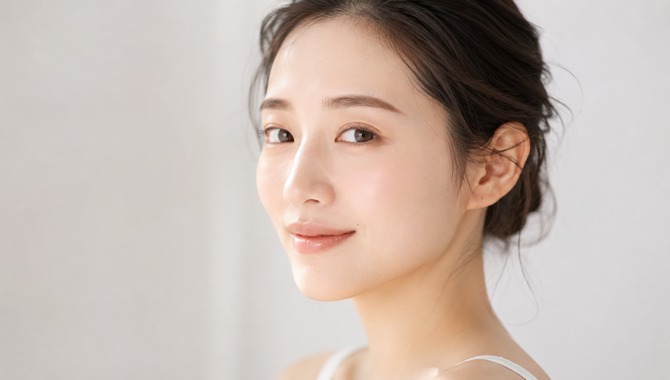 キュアジェット