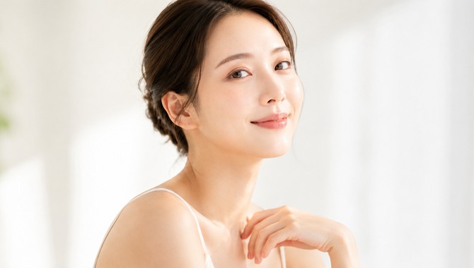 ソフウェーブ
