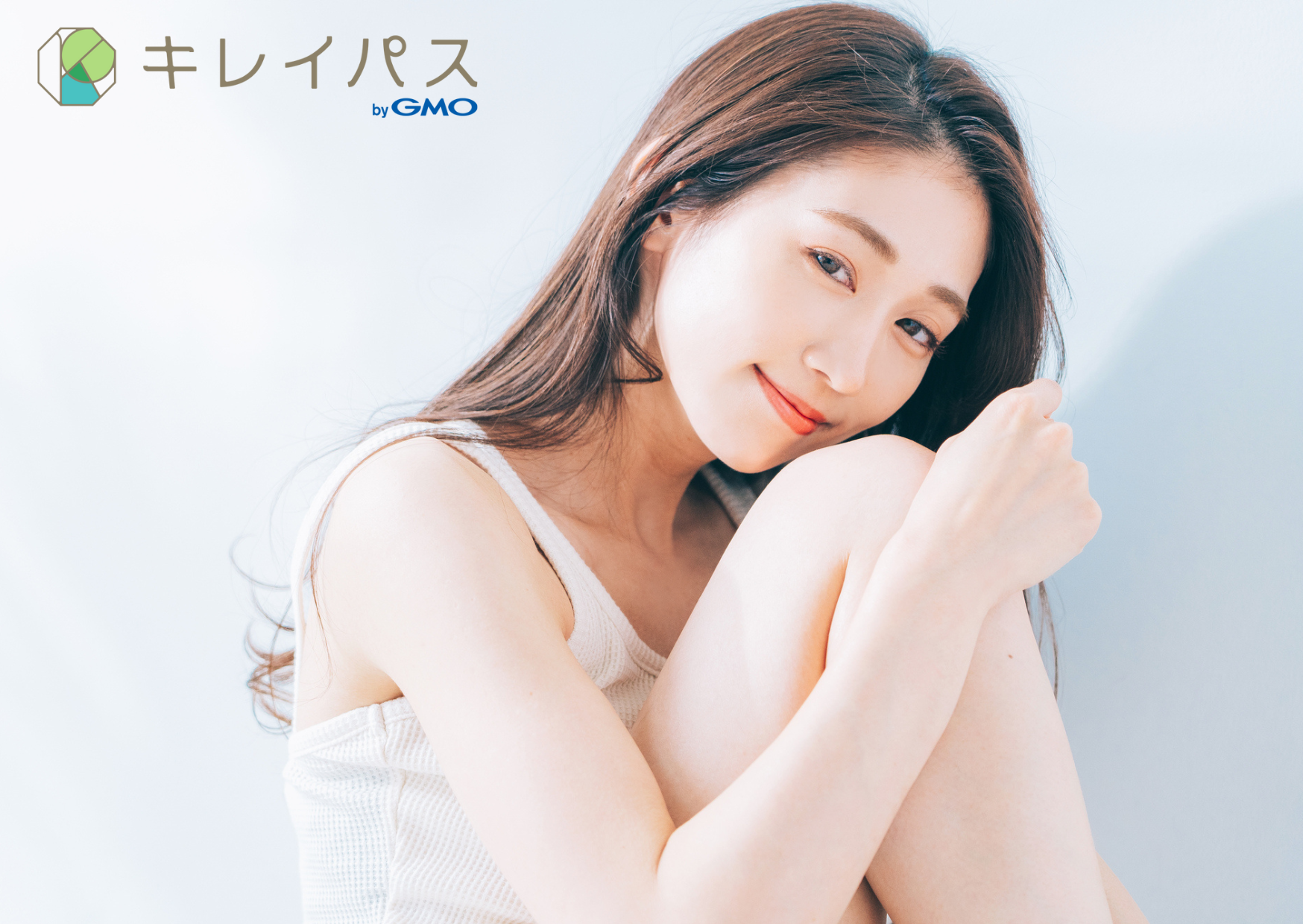 ジェントルマックスプロ