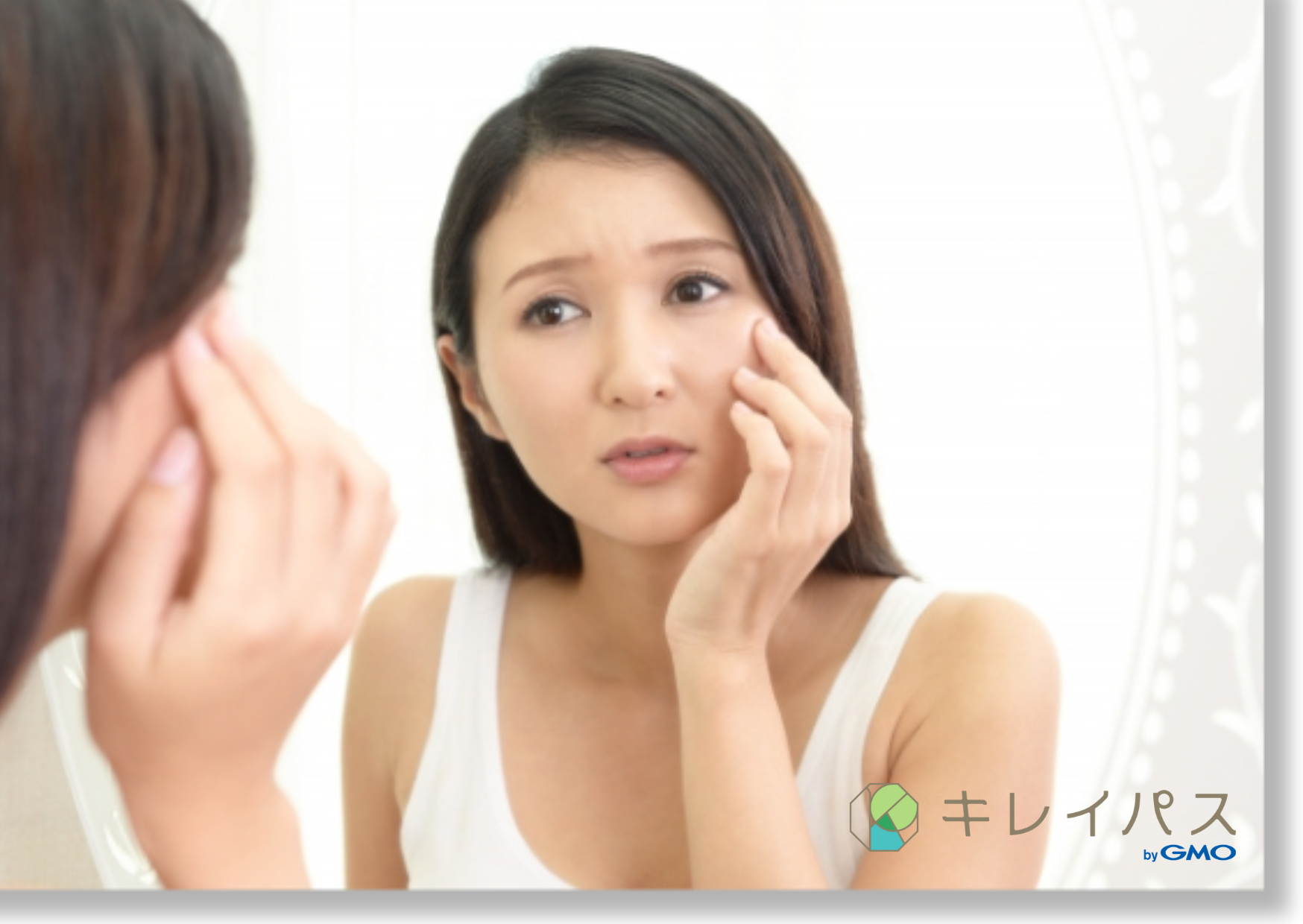 伝統的かつ歴史的な用途